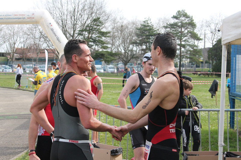 aquathlon-rillieux-2017-896.jpg