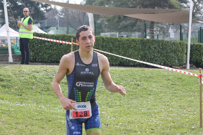 aquathlon-rillieux-2017-904.jpg