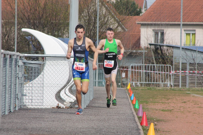 aquathlon-rillieux-2017-905.jpg