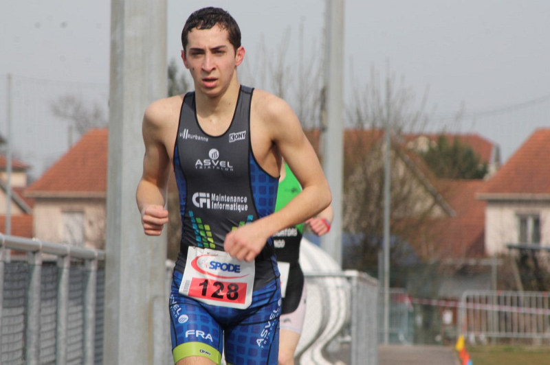aquathlon-rillieux-2017-906.jpg
