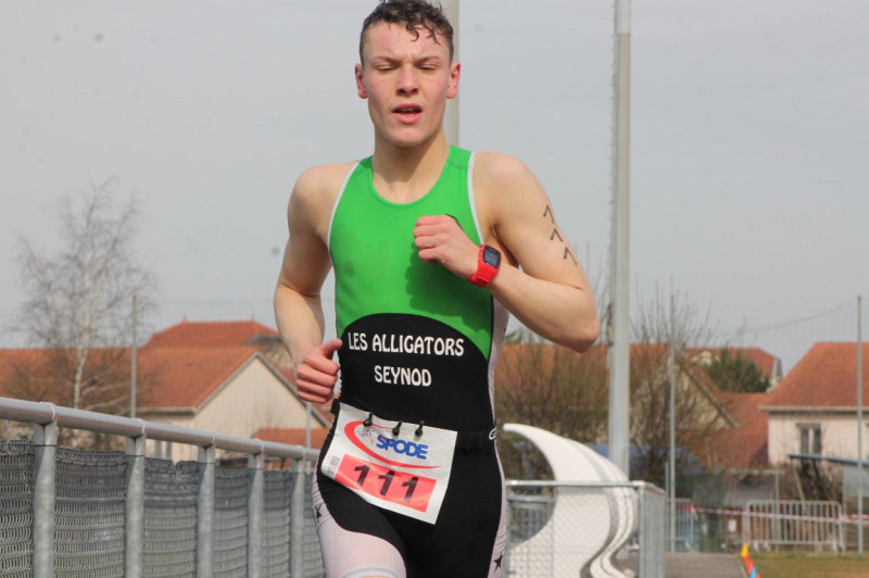 aquathlon-rillieux-2017-907.jpg