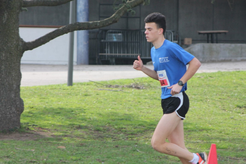 aquathlon-rillieux-2017-908.jpg