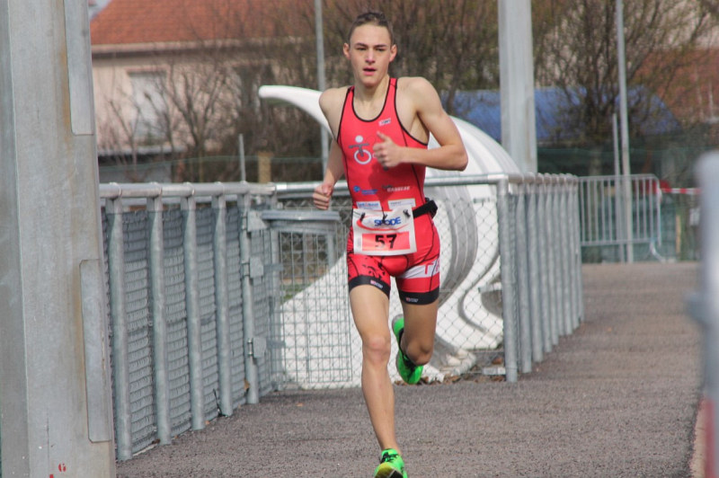 aquathlon-rillieux-2017-912.jpg