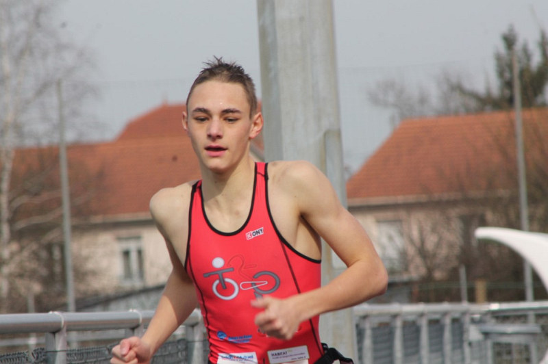 aquathlon-rillieux-2017-913.jpg