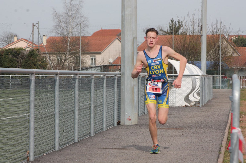 aquathlon-rillieux-2017-914.jpg