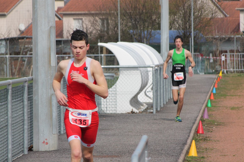 aquathlon-rillieux-2017-918.jpg