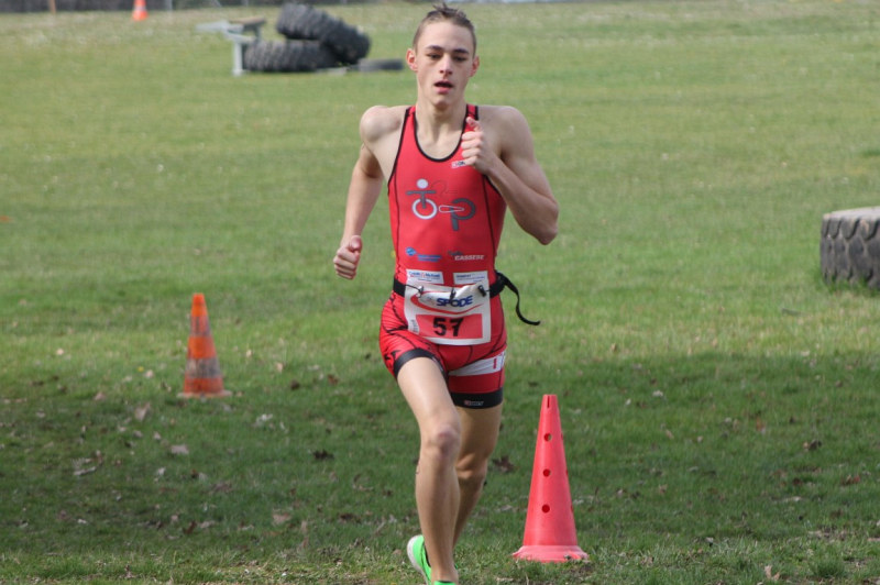 aquathlon-rillieux-2017-920.jpg