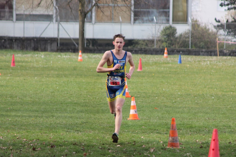 aquathlon-rillieux-2017-922.jpg