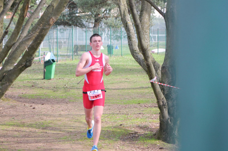 aquathlon-rillieux-2017-930.jpg