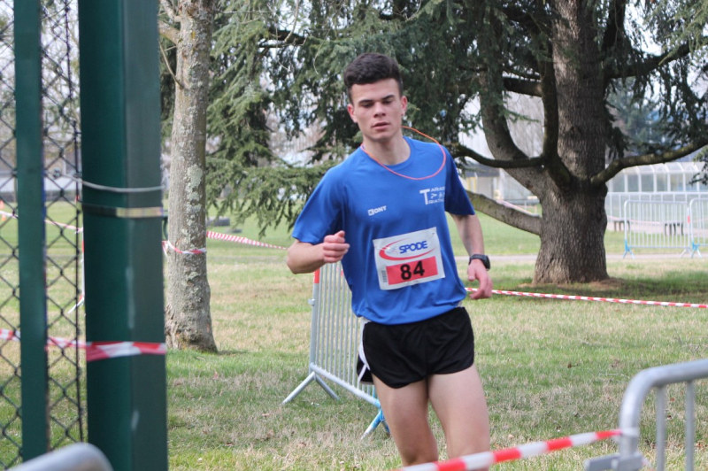 aquathlon-rillieux-2017-932.jpg