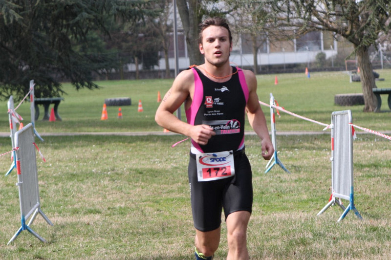 aquathlon-rillieux-2017-934.jpg