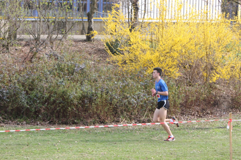 aquathlon-rillieux-2017-935.jpg