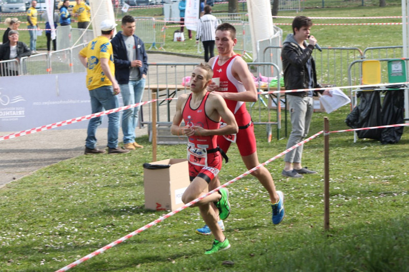 aquathlon-rillieux-2017-941.jpg