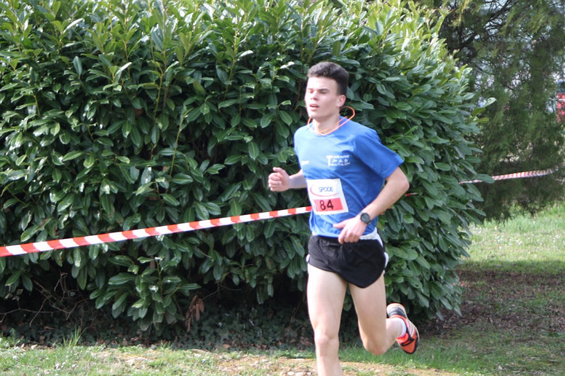 aquathlon-rillieux-2017-942.jpg