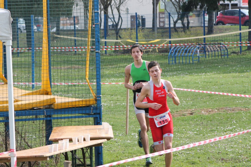 aquathlon-rillieux-2017-944.jpg