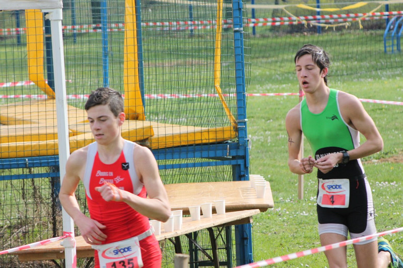 aquathlon-rillieux-2017-945.jpg