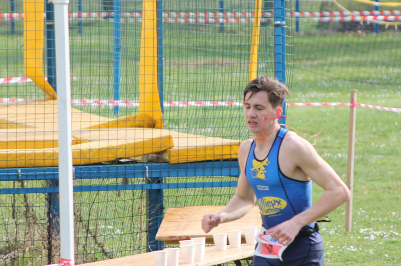 aquathlon-rillieux-2017-947.jpg