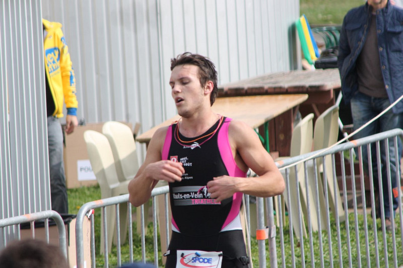 aquathlon-rillieux-2017-950.jpg