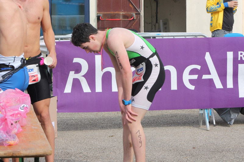 aquathlon-rillieux-2017-956.jpg