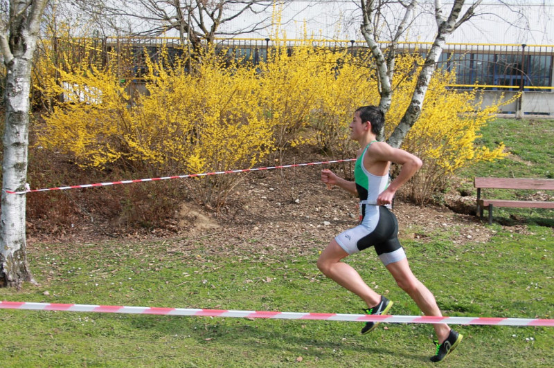 aquathlon-rillieux-2017-970.jpg