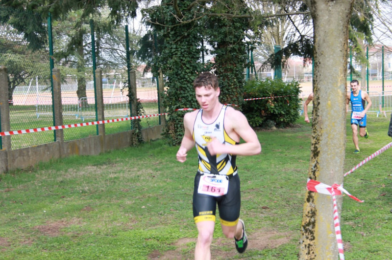 aquathlon-rillieux-2017-972.jpg