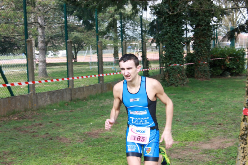 aquathlon-rillieux-2017-974.jpg