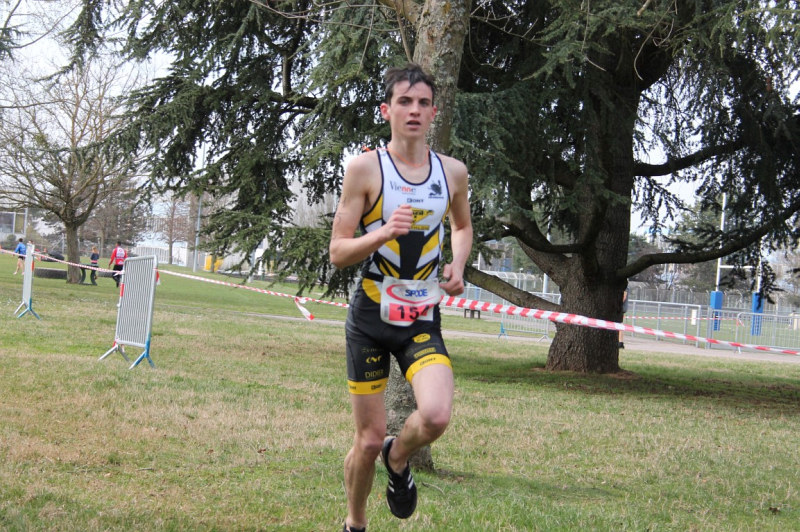 aquathlon-rillieux-2017-979.jpg