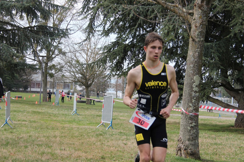 aquathlon-rillieux-2017-980.jpg