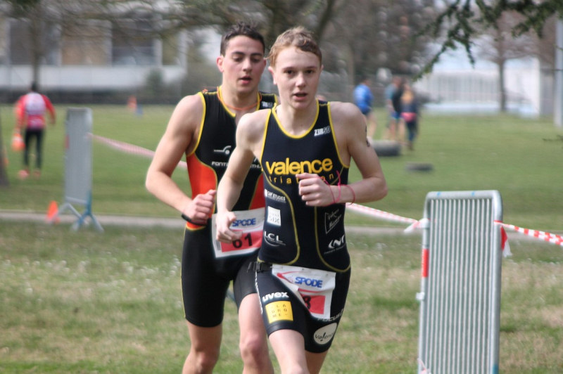 aquathlon-rillieux-2017-981.jpg