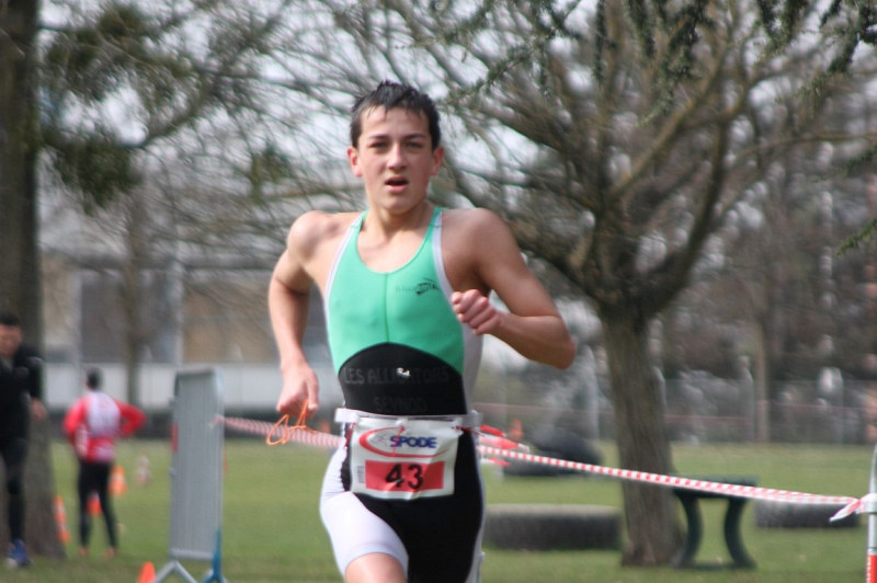 aquathlon-rillieux-2017-983.jpg