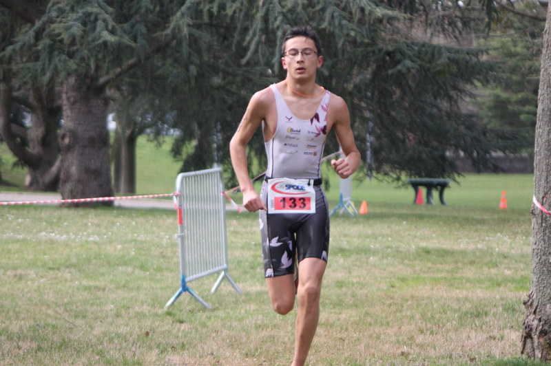 aquathlon-rillieux-2017-989.jpg