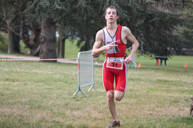 aquathlon-rillieux-2017-990.jpg