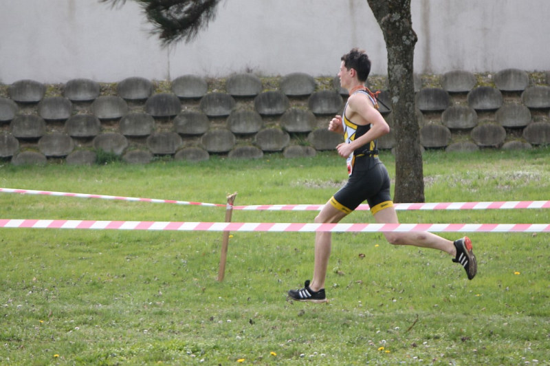aquathlon-rillieux-2017-994.jpg