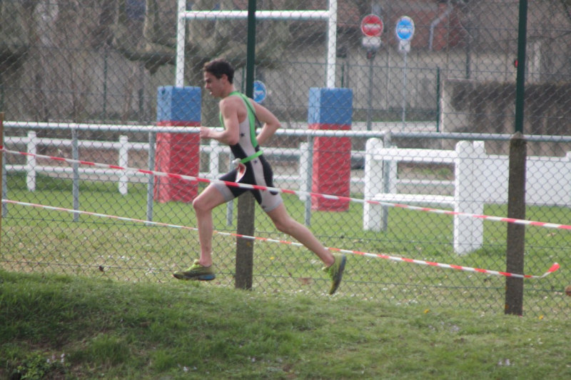 aquathlon-rillieux-2017-999.jpg