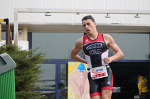 aquathlon-rillieux-2017-1001.jpg