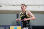 aquathlon-rillieux-2017-1002.jpg