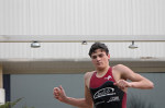 aquathlon-rillieux-2017-1004.jpg