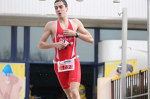 aquathlon-rillieux-2017-1007.jpg