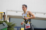 aquathlon-rillieux-2017-1008.jpg