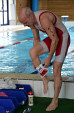 aquathlon-rillieux-2017-101.jpg