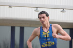 aquathlon-rillieux-2017-1011.jpg