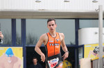 aquathlon-rillieux-2017-1013.jpg