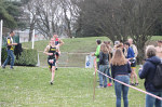 aquathlon-rillieux-2017-1016.jpg
