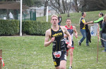 aquathlon-rillieux-2017-1017.jpg