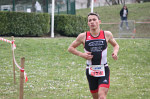 aquathlon-rillieux-2017-1018.jpg
