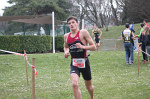 aquathlon-rillieux-2017-1019.jpg