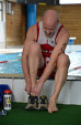 aquathlon-rillieux-2017-102.jpg
