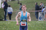 aquathlon-rillieux-2017-1022.jpg