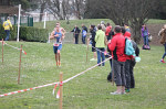 aquathlon-rillieux-2017-1023.jpg