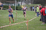 aquathlon-rillieux-2017-1024.jpg